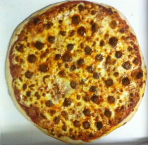pizza-merguez-e1528308351509